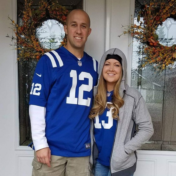 Meet your Posher, Malinda - Picture 4 of 4